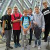 Wienwoche 084